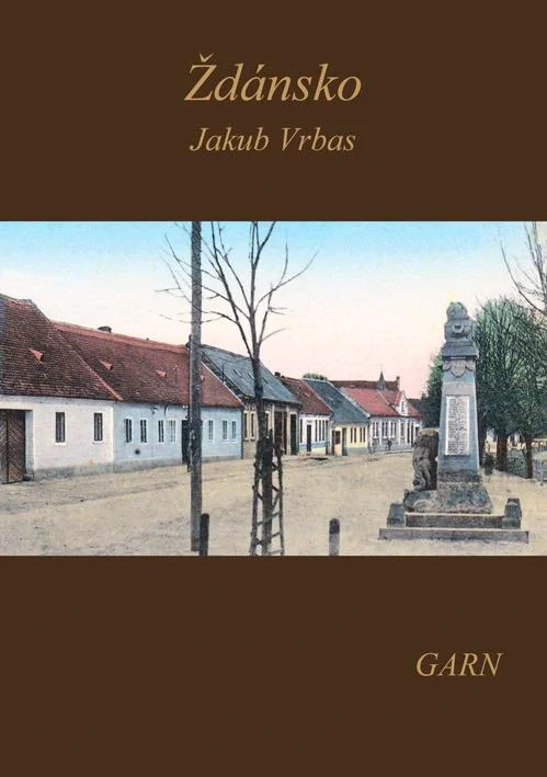Ždánsko