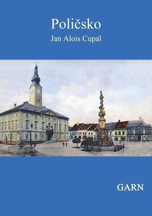 Poličsko