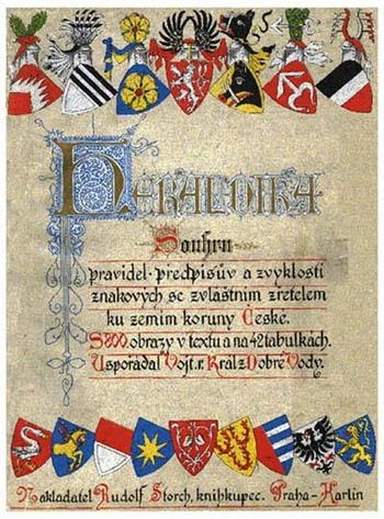 Heraldika