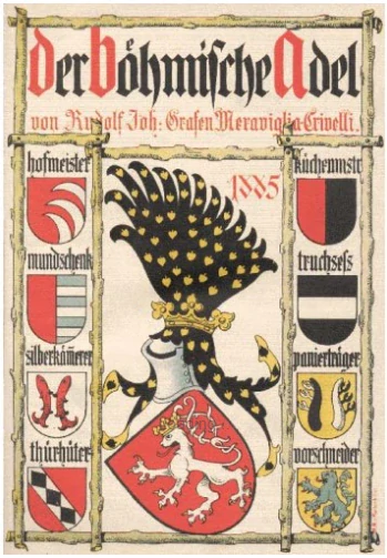 Der Böhmische Adel
