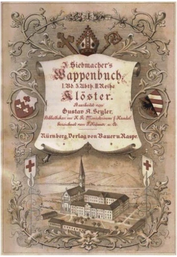 Klöster
