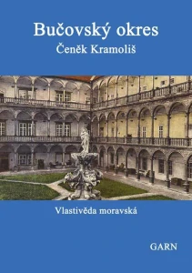 Bučovský okres