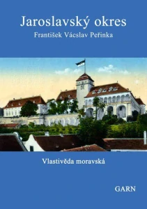 Jaroslavský okres