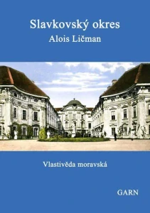 Slavkovský okres