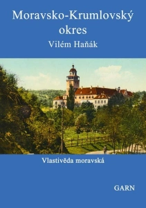 Moravsko-Krumlovský okres