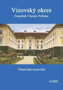 Vizovský okres