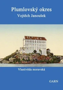 Plumlovský okres
