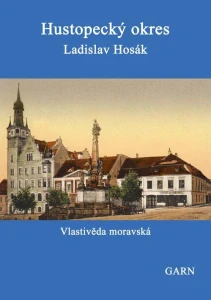 Hustopecký okres