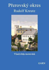 Přerovský okres