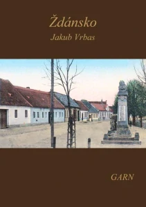 Ždánsko