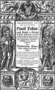 Diadochos III.