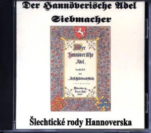 Der Hannöverische Adel