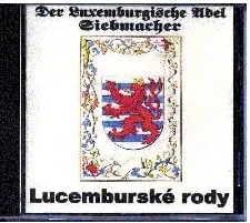 Der Luxemburgische Adel
