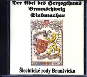 Der Adel des Herzogthums Braunschweig
