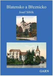 Blatensko a Březnicko