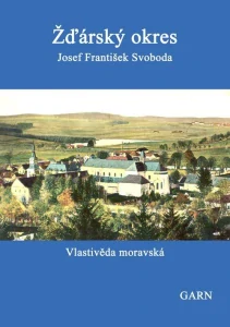 Žďárský okres