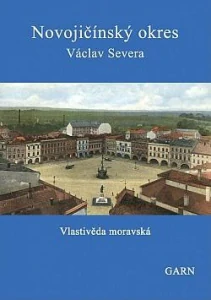 Novojičínský okres